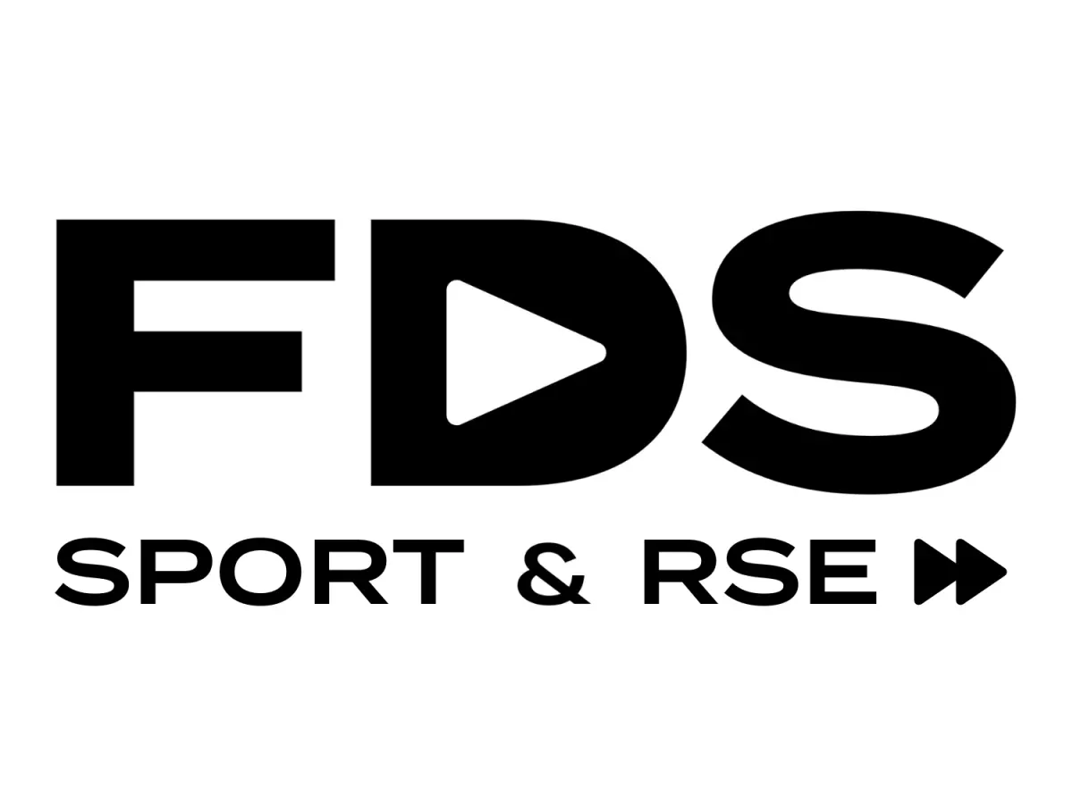 FD-S